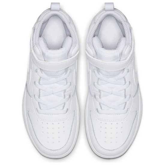Nike Court Borough Mid 2 (PSV)